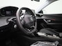 Peugeot e-2008 EV Active Pack 50 kWh | NAVIGATIE | PARKEERSENSOREN | LED KOPLAMPEN | CRUISE CONTROL | APPLE CARPLAY / ANDROID AUTO |