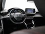 Peugeot e-2008 EV Active Pack 50 kWh | NAVIGATIE | PARKEERSENSOREN | LED KOPLAMPEN | CRUISE CONTROL | APPLE CARPLAY / ANDROID AUTO |