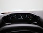 Peugeot e-2008 EV Active Pack 50 kWh | NAVIGATIE | PARKEERSENSOREN | LED KOPLAMPEN | CRUISE CONTROL | APPLE CARPLAY / ANDROID AUTO |