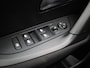Peugeot e-2008 EV Active Pack 50 kWh | NAVIGATIE | PARKEERSENSOREN | LED KOPLAMPEN | CRUISE CONTROL | APPLE CARPLAY / ANDROID AUTO |