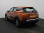 Peugeot e-2008 EV Active Pack 50 kWh | NAVIGATIE | PARKEERSENSOREN | LED KOPLAMPEN | CRUISE CONTROL | APPLE CARPLAY / ANDROID AUTO |