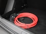 Peugeot e-2008 EV Active Pack 50 kWh | NAVIGATIE | PARKEERSENSOREN | LED KOPLAMPEN | CRUISE CONTROL | APPLE CARPLAY / ANDROID AUTO |