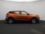 Peugeot e-2008 EV Active Pack 50 kWh | NAVIGATIE | PARKEERSENSOREN | LED KOPLAMPEN | CRUISE CONTROL | APPLE CARPLAY / ANDROID AUTO |