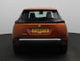 Peugeot e-2008 EV Active Pack 50 kWh | NAVIGATIE | PARKEERSENSOREN | LED KOPLAMPEN | CRUISE CONTROL | APPLE CARPLAY / ANDROID AUTO |
