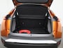 Peugeot e-2008 EV Active Pack 50 kWh | NAVIGATIE | PARKEERSENSOREN | LED KOPLAMPEN | CRUISE CONTROL | APPLE CARPLAY / ANDROID AUTO |
