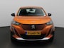 Peugeot e-2008 EV Active Pack 50 kWh | NAVIGATIE | PARKEERSENSOREN | LED KOPLAMPEN | CRUISE CONTROL | APPLE CARPLAY / ANDROID AUTO |
