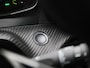 Peugeot e-2008 EV Active Pack 50 kWh | NAVIGATIE | PARKEERSENSOREN | LED KOPLAMPEN | CRUISE CONTROL | APPLE CARPLAY / ANDROID AUTO |