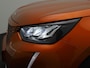 Peugeot e-2008 EV Active Pack 50 kWh | NAVIGATIE | PARKEERSENSOREN | LED KOPLAMPEN | CRUISE CONTROL | APPLE CARPLAY / ANDROID AUTO |