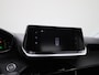 Peugeot e-2008 EV Active Pack 50 kWh | NAVIGATIE | PARKEERSENSOREN | LED KOPLAMPEN | CRUISE CONTROL | APPLE CARPLAY / ANDROID AUTO |