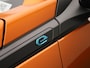 Peugeot e-2008 EV Active Pack 50 kWh | NAVIGATIE | PARKEERSENSOREN | LED KOPLAMPEN | CRUISE CONTROL | APPLE CARPLAY / ANDROID AUTO |