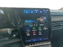 Renault Rafale 1.2 E-Tech full hybrid 200 techno Uit voorraad leverbaar op = op