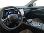 Renault Rafale 1.2 E-Tech full hybrid 200 techno Uit voorraad leverbaar op = op
