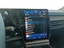 Renault Rafale 1.2 E-Tech full hybrid 200 techno Uit voorraad leverbaar op = op