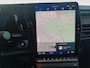 Renault Rafale 1.2 E-Tech full hybrid 200 techno Uit voorraad leverbaar op = op