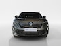 Renault Rafale 1.2 E-Tech full hybrid 200 techno Uit voorraad leverbaar op = op