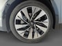 Renault Rafale 1.2 E-Tech full hybrid 200 techno Uit voorraad leverbaar op = op