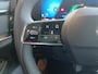 Renault Rafale 1.2 E-Tech full hybrid 200 techno Uit voorraad leverbaar op = op