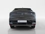 Renault Rafale 1.2 E-Tech full hybrid 200 techno Uit voorraad leverbaar op = op