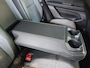Renault Rafale 1.2 E-Tech full hybrid 200 techno Uit voorraad leverbaar op = op