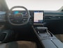 Renault Rafale 1.2 E-Tech full hybrid 200 techno Uit voorraad leverbaar op = op