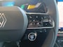 Renault Rafale 1.2 E-Tech full hybrid 200 techno Uit voorraad leverbaar op = op