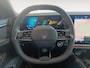 Renault Rafale 1.2 E-Tech full hybrid 200 techno Uit voorraad leverbaar op = op