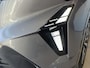 Renault Rafale 1.2 E-Tech full hybrid 200 techno Uit voorraad leverbaar op = op