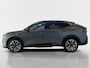 Renault Rafale 1.2 E-Tech full hybrid 200 techno Uit voorraad leverbaar op = op