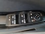 Renault Rafale 1.2 E-Tech full hybrid 200 techno Uit voorraad leverbaar op = op