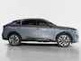 Renault Rafale 1.2 E-Tech full hybrid 200 techno Uit voorraad leverbaar op = op