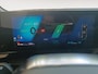 Renault Rafale 1.2 E-Tech full hybrid 200 techno Uit voorraad leverbaar op = op