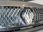 Renault Rafale 1.2 E-Tech full hybrid 200 techno Uit voorraad leverbaar op = op