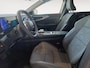 Renault Rafale 1.2 E-Tech full hybrid 200 techno Uit voorraad leverbaar op = op