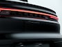 Porsche Cayenne Coupé E-Hybrid