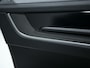 Porsche Cayenne Coupé E-Hybrid