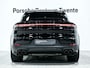 Porsche Cayenne Coupé E-Hybrid