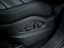 Porsche Cayenne Coupé E-Hybrid