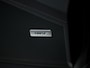 Porsche Cayenne Coupé E-Hybrid