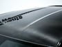 Porsche Cayenne Coupé E-Hybrid