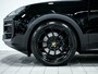 Porsche Cayenne Coupé E-Hybrid