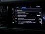 Porsche Cayenne Coupé E-Hybrid