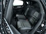 Porsche Cayenne Coupé E-Hybrid