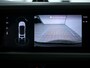Porsche Cayenne Coupé E-Hybrid