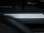 Porsche Cayenne Coupé E-Hybrid