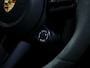 Porsche Cayenne Coupé E-Hybrid