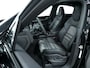 Porsche Cayenne Coupé E-Hybrid