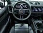 Porsche Cayenne Coupé E-Hybrid