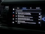 Porsche Cayenne Coupé E-Hybrid