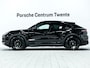 Porsche Cayenne Coupé E-Hybrid