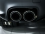 Porsche Cayenne Coupé E-Hybrid